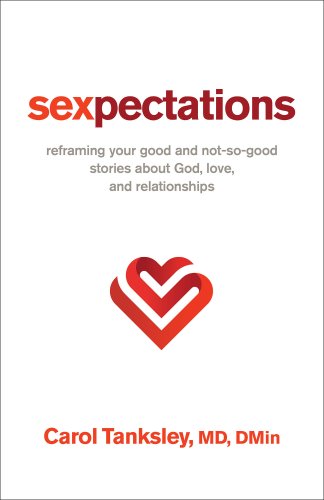 Sexpectations