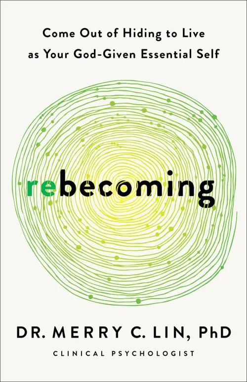 Rebecoming