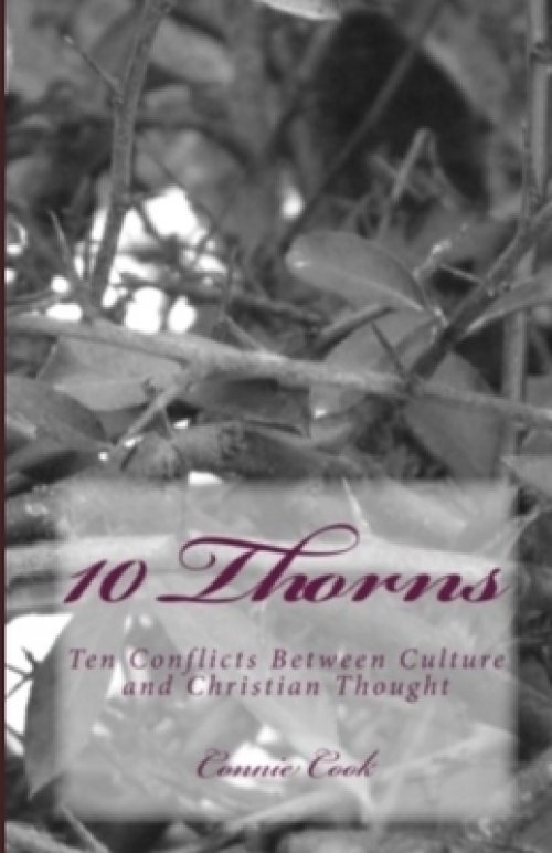 10 Thorns