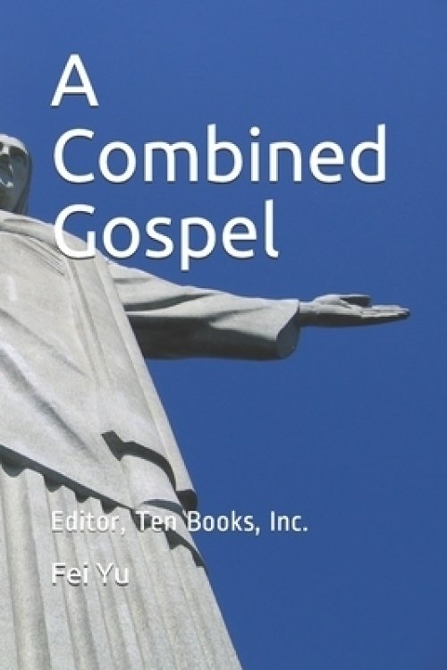 Combined Gospel