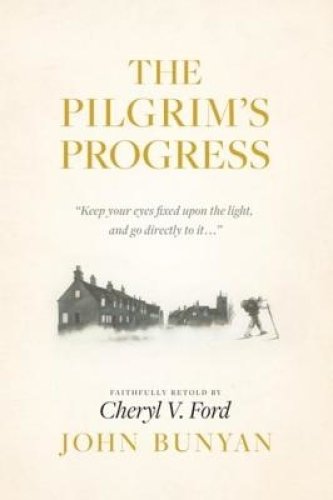 Pilgrim's Progress