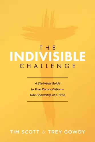 Indivisible Challenge, The