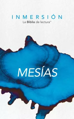 Inmersión: Mesías