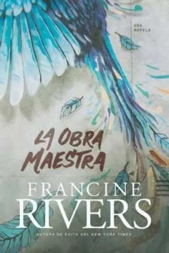 obra maestra