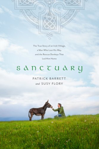 Sanctuary