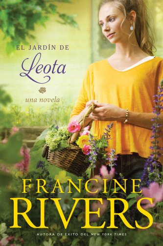 El jardín de Leota