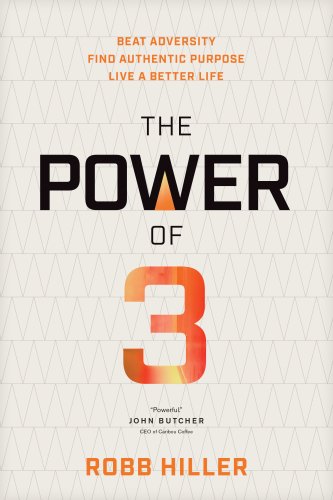 Power of 3