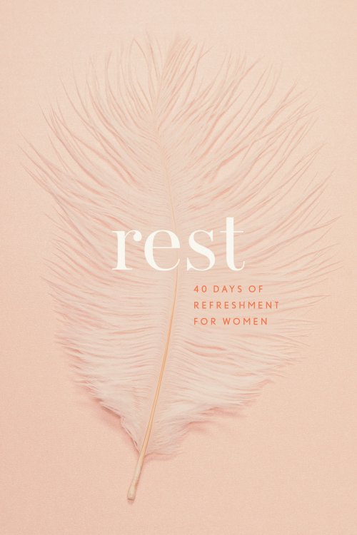 Rest