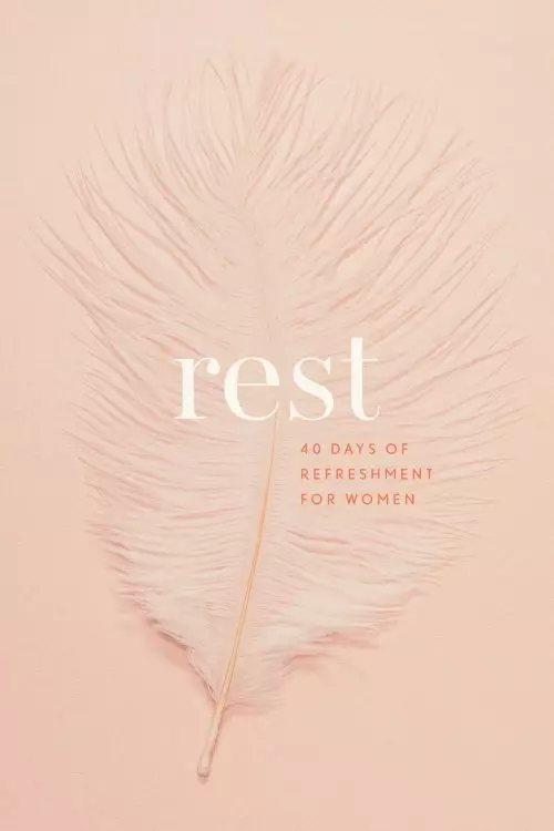 Rest