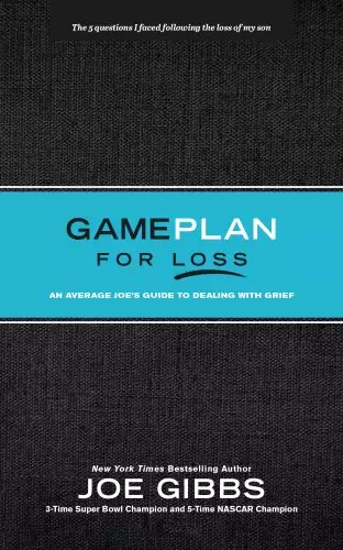 Game Plan for Loss