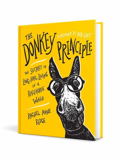 Donkey Principle