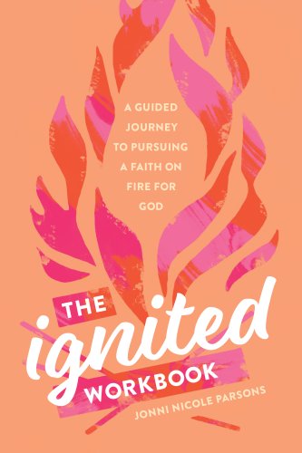 Ignited Workbook