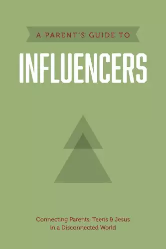 Parent’s Guide to Influencers