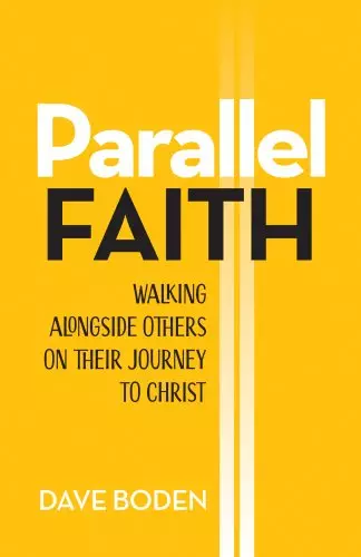 Parallel Faith