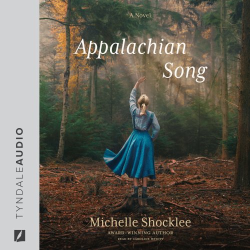 Appalachian Song