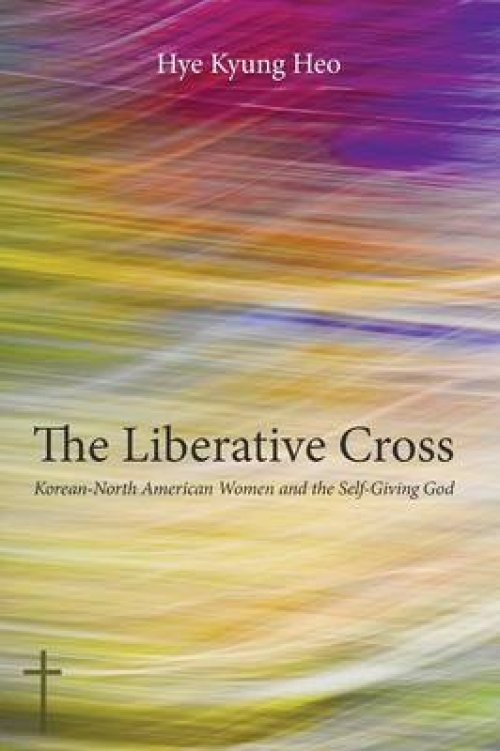 The Liberative Cross