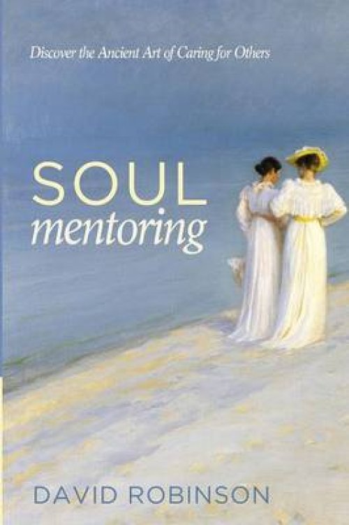 Soul Mentoring