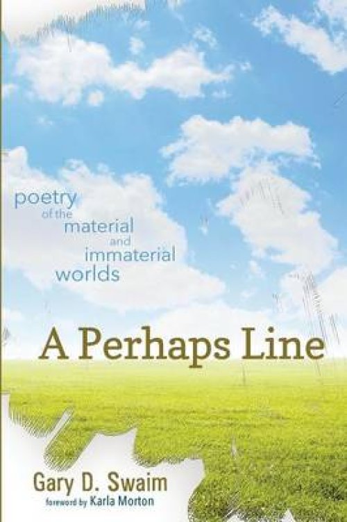 A Perhaps Line