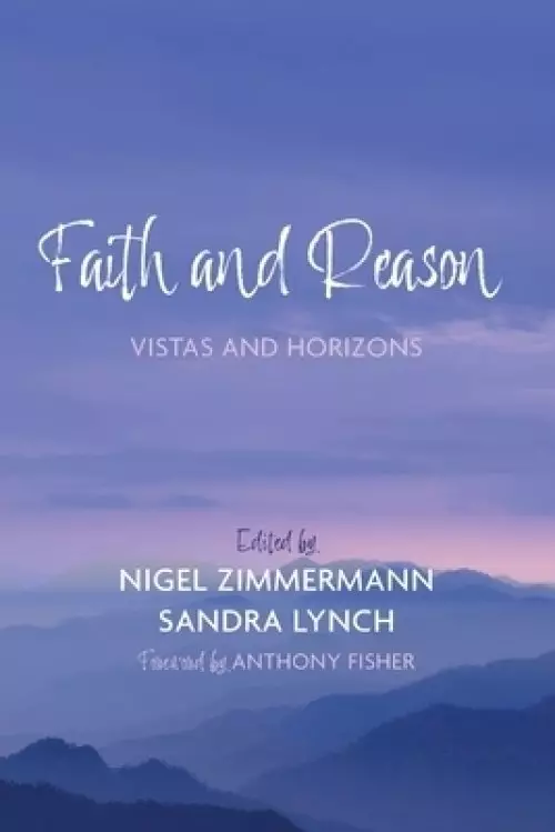 Faith and Reason