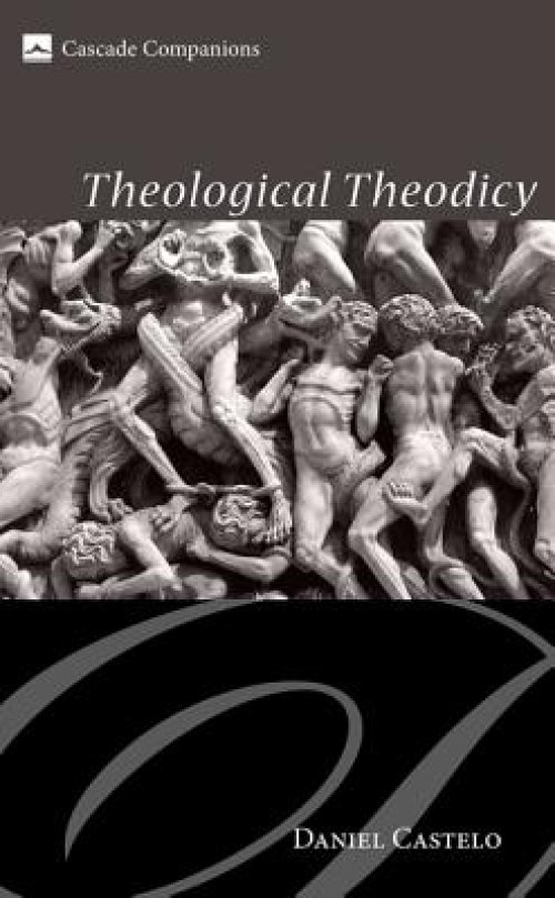 Theological Theodicy