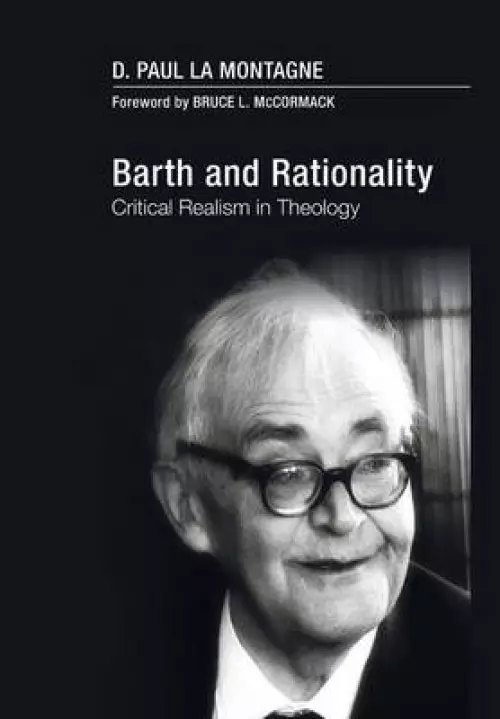 Barth and Rationality