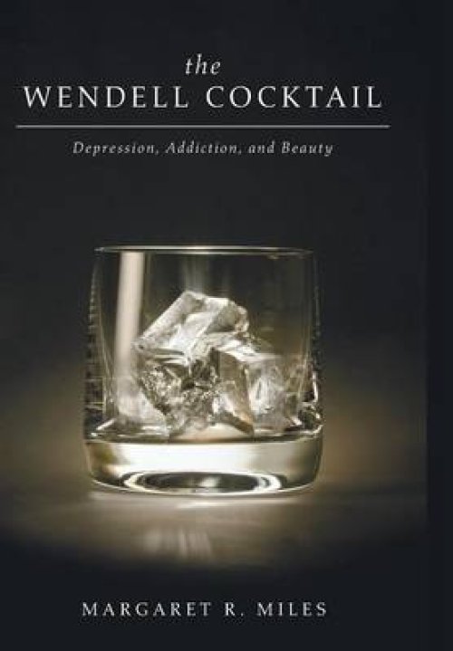 The Wendell Cocktail