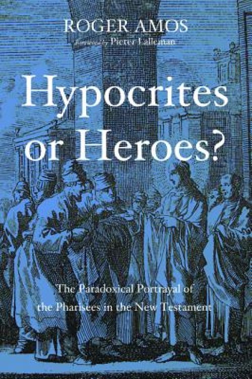 Hypocrites or Heroes?