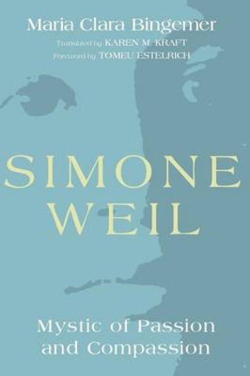 Simone Weil