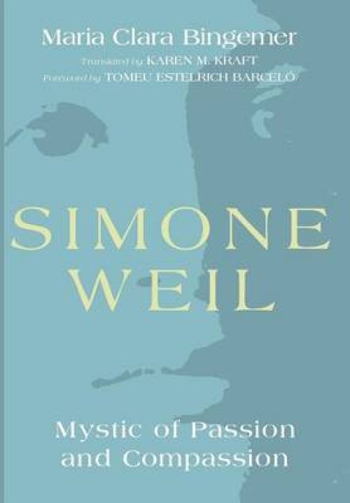 Simone Weil