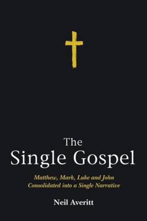 The Single Gospel