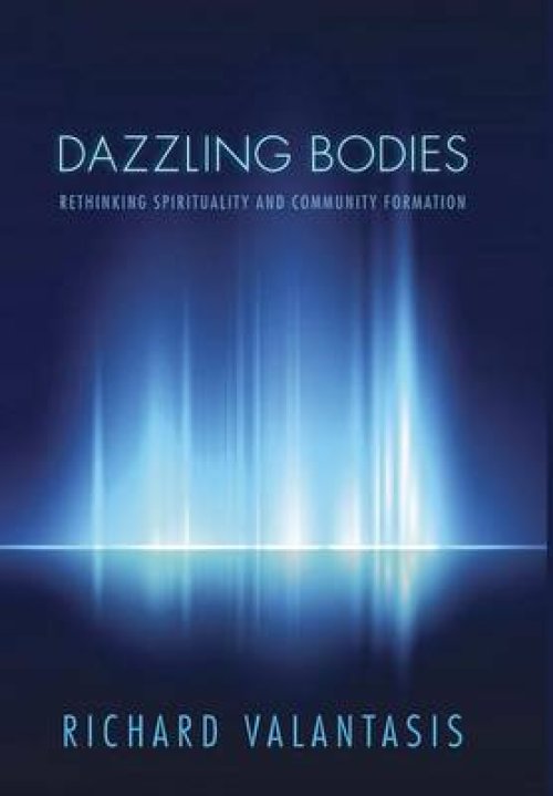 Dazzling Bodies