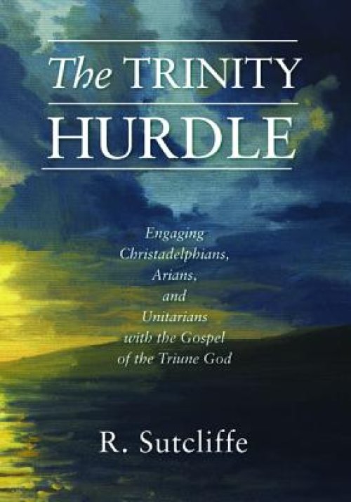 The Trinity Hurdle