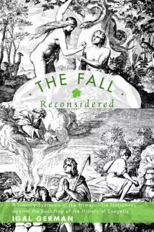 The Fall Reconsidered