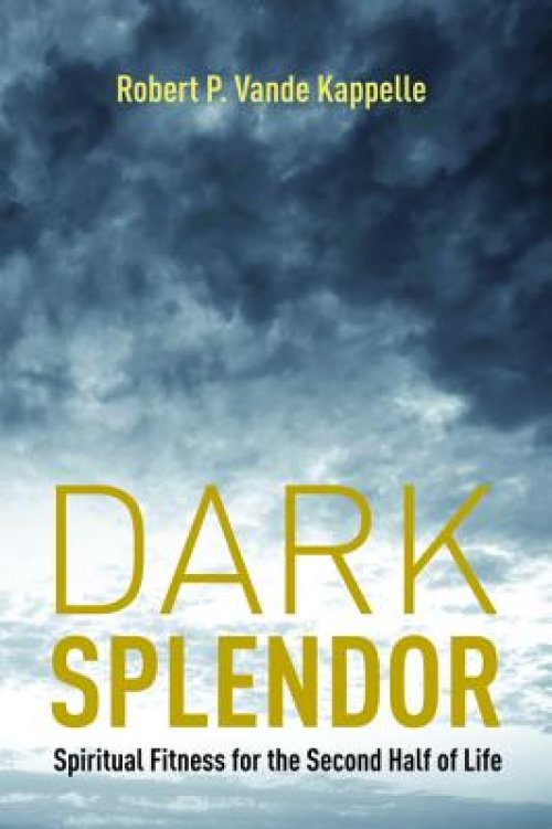 Dark Splendor