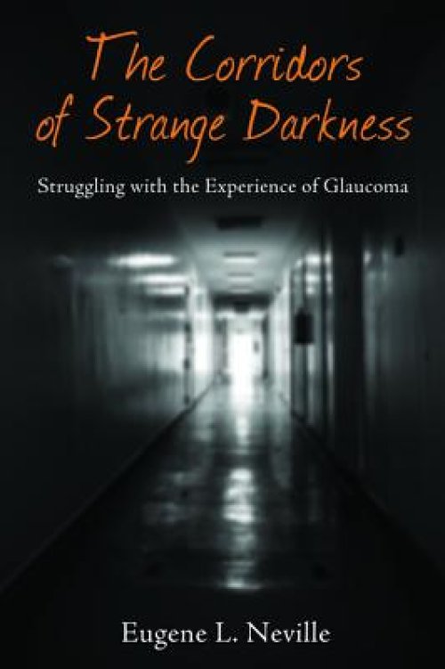 The Corridors of Strange Darkness