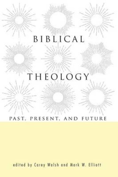 Biblical Theology