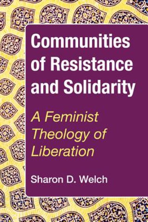 Communities of Resistance and Solidarity