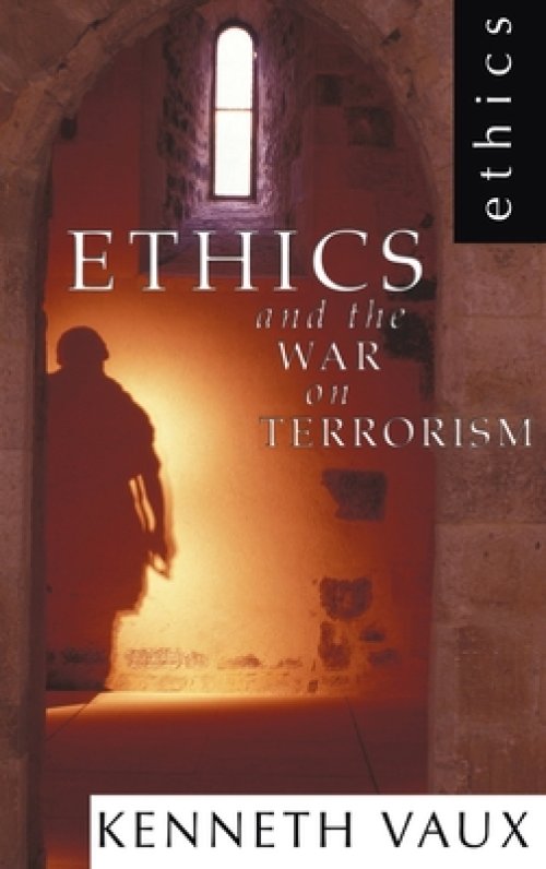 Ethics and the War on Terrorism