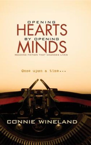 Opening Hearts by Opening Minds