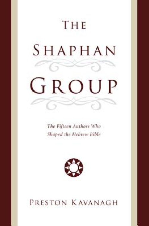 The Shaphan Group