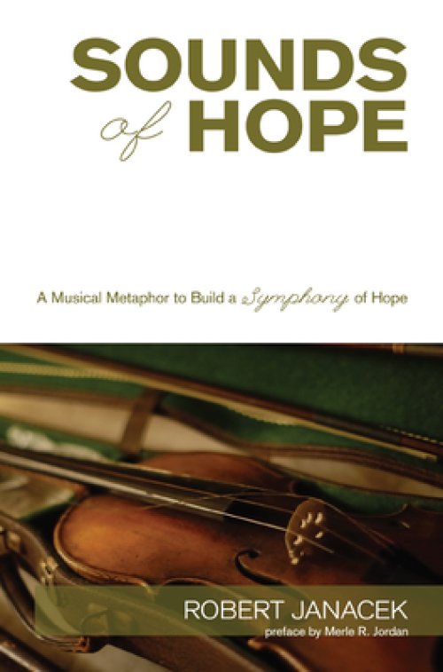 Sounds of Hope