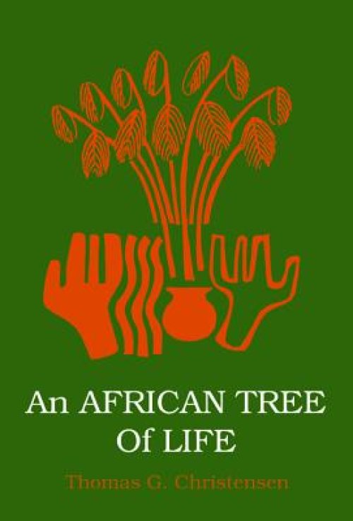 An African Tree of Life