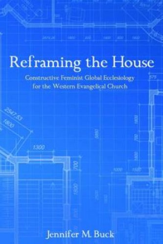 Reframing the House