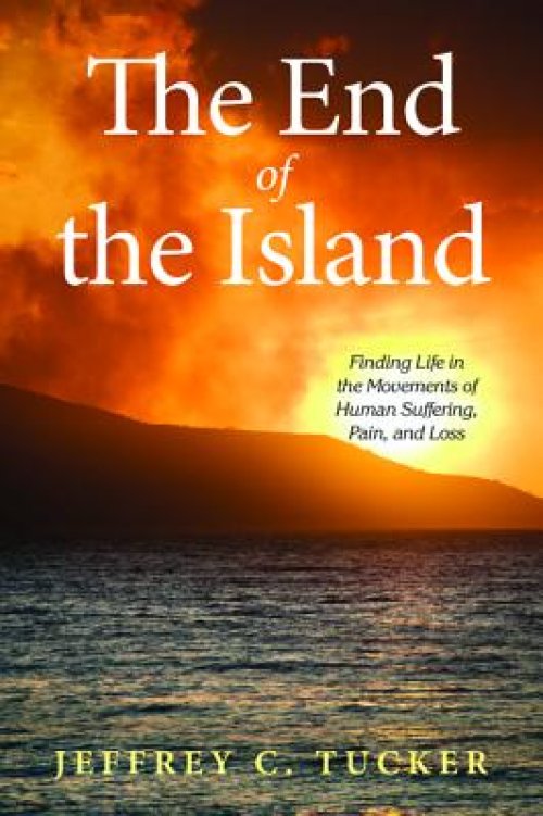 The End of the Island