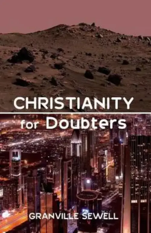 Christianity for Doubters