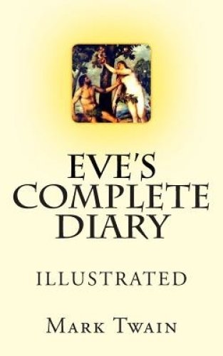 Eve's Complete Diary