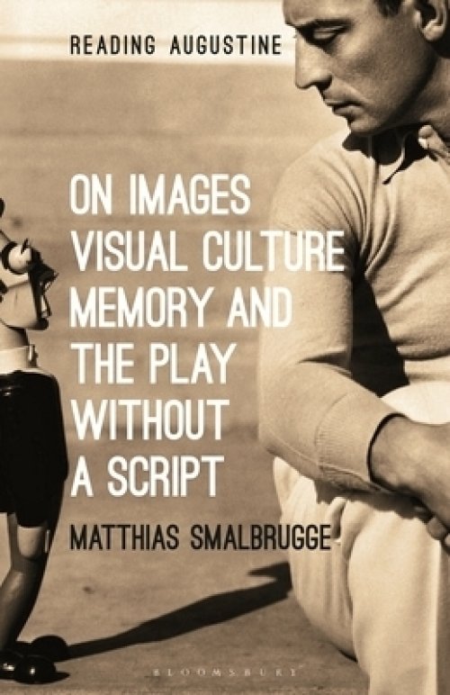 On Images, Visual Culture, Memory and the Play without a Script