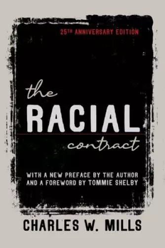 The Racial Contract