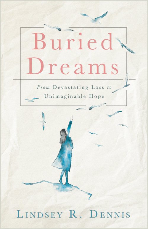 Buried Dreams