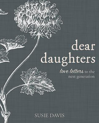 Dear Daughters